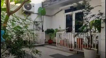 Gambar 1 Dijual Rumah 2 Kamar Tidur di Ciputat Tangerang Selatan