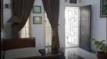 Gambar 5 Dijual Rumah 2 Kamar Tidur di Ciputat Tangerang Selatan