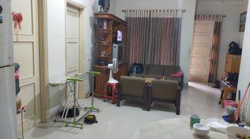 Gambar 2 Rumah Dijual Murah Pondok Hijau Golf di Summarecon Gading Serpong, Tangerang