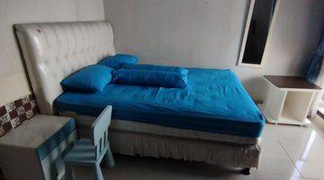 Gambar 2 DIJUAL APARTEMEN STUDIO FF DI ATRIA RESIDENCE, GADING SERPONG