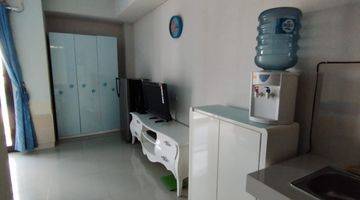 Gambar 3 DIJUAL APARTEMEN STUDIO FF DI ATRIA RESIDENCE, GADING SERPONG