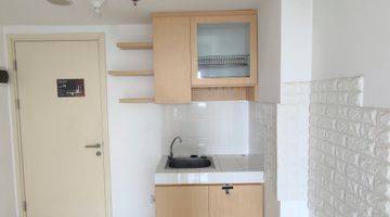 Gambar 2 DIJUAL MURAH M TOWN RESIDENCE 2BR FF TOWER AVERY