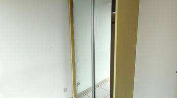 Gambar 4 DIJUAL MURAH M TOWN RESIDENCE 2BR FF TOWER AVERY