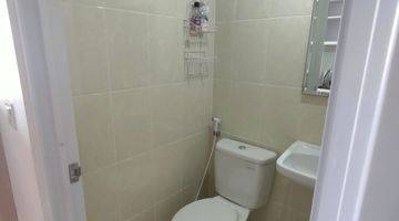 Gambar 4 DISEWAKAN STUDIO FURNISHED VIEW PHG DI M-TOWN RESIDENCE