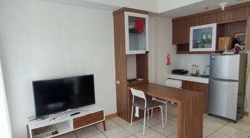 Gambar 1 DISEWAKAN 3BR FURNISHED TOWER DEPAN (AVERY)