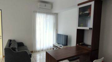 Gambar 2 DISEWAKAN 3BR FURNISHED TOWER DEPAN (AVERY)