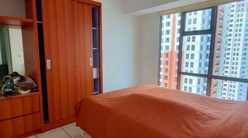 Gambar 5 DISEWAKAN 3BR FURNISHED TOWER DEPAN (AVERY)