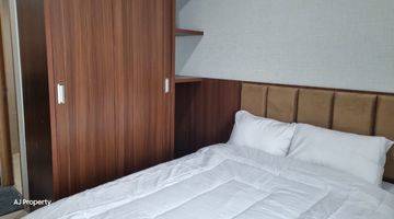 Gambar 3 DISEWAKAN UNIT STUDIO FURNISHED DEKAT PRASMUL, BSD