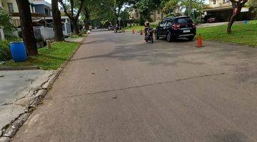 Gambar 3 DIJUAL RUMAH ASRI & BESAR DI LIPPO UTARA