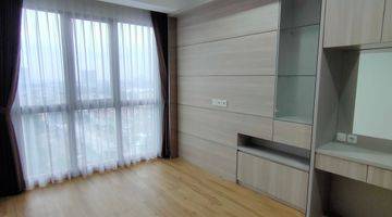 Gambar 5 DISEWAKAN 1BEDROOM FURNISHED BARU, TOWER HERALD, LANTAI 21 DI M-TOWN SIGNATURE