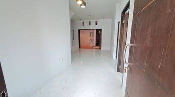 Gambar 2 Dijual Rumah Cakep 2lt Siap Huni Di Villa Melati, Serpong