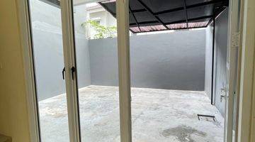 Gambar 4 DIJUAL RUMAH DIBAWAH 2M DI RIVIERA GADING SERPONG