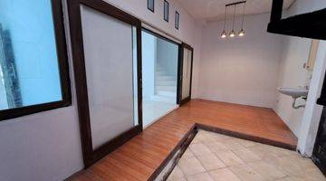 Gambar 5 Dijual Rumah Cakep 2lt Siap Huni Di Villa Melati, Serpong