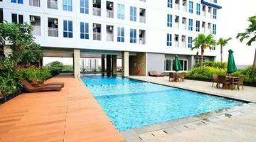 Gambar 2 Dijual Cepat Apartment Grand Dhika City 2Br Furnished Bekasi 