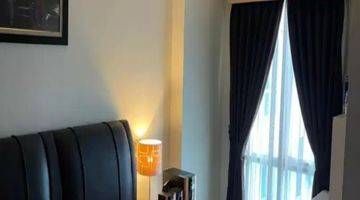 Gambar 5 Dijual Cepat Apartment Grand Dhika City 2Br Furnished Bekasi 