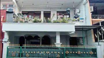 Gambar 1 Dijual Rumah Semi Furnished Di Jalan Kayu Putih Tengah 4