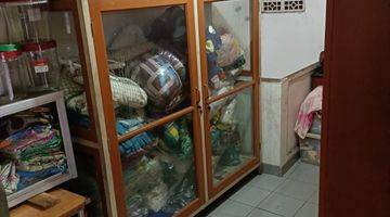 Gambar 4 Dijual Rumah Semi Furnished Di Jalan Kayu Putih Tengah 4