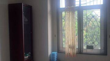 Gambar 5 Dijual Murah Rumah Permata Palem 2 Lantai Semi Furnish