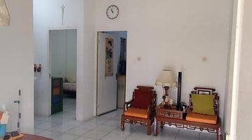 Gambar 2 Dijual Murah Rumah Vila Permata Serpong 1 Lantai Furnish