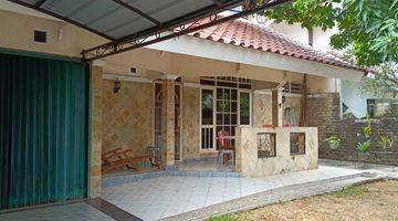 Gambar 2 Rumah 2 Bagus Semi Furnished SHM di Bsd Giri Loka, Tangerang