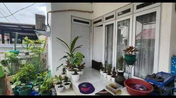 Gambar 2 Rumah murah siap huni rapi jarang ada di Citra Garden 1