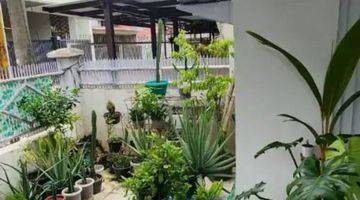 Gambar 5 Rumah murah siap huni rapi jarang ada di Citra Garden 1