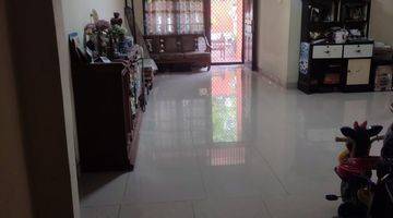 Gambar 5 Dijual Rumah di Villa Melati Mas Tangerang 385m2 SHM