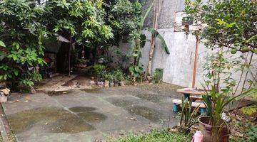 Gambar 4 Dijual Rumah di Villa Melati Mas Tangerang 385m2 SHM