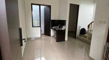 Gambar 4 Jual cepat Rumah Metland Puri Brand New BU BERAT TURUN HARGA