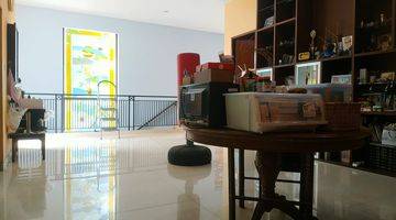 Gambar 4 Dijual Rumah di Pondok Hijau Golf Gading Serpong 3 Bedroom