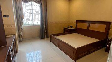 Gambar 2 Dijual Rumah di Pik Bgm 10x23 Hadap Selatan Semifurnished