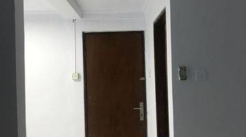 Gambar 3 Apartemen Laguna Pluit 1 Kamar 200jtan Saja