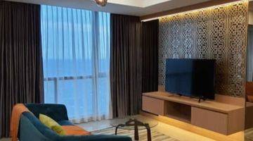 Gambar 5 Apartemen Mewah Millenium Village, Lippo Karawaci