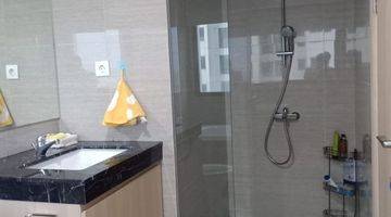 Gambar 3 Apartemen Mewah Millenium Village, Lippo Karawaci