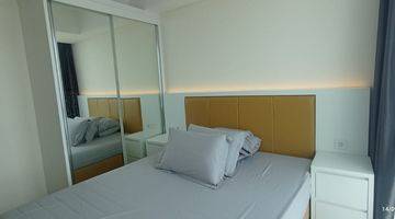 Gambar 3 Apartemen Mewah Millenium Village, Lippo Karawaci