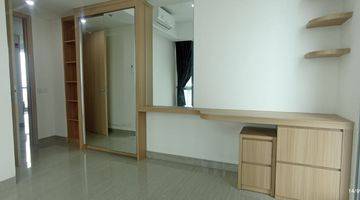 Gambar 4 Apartemen Mewah Millenium Village, Lippo Karawaci