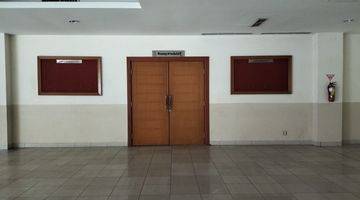 Gambar 2 Dijual Gedung Cni Medan 