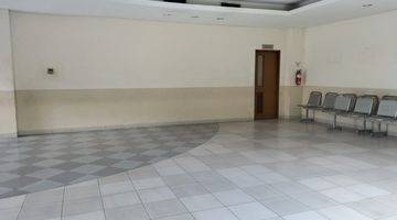 Gambar 5 Dijual Gedung Cni Medan 