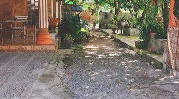 Gambar 2 Dijual Rumah di Jl. Padang Binjai