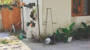 Gambar 5 Dijual Rumah di Jl. Padang Binjai