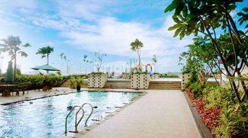 Gambar 3 APARTMENT GRAND DHIKA CITY BEKASI