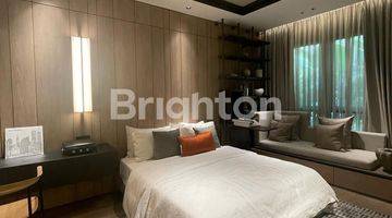 Gambar 2 APARTMENT ANTASARI TYPE 2 BED ROOM