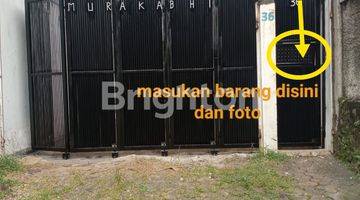 Gambar 3 TANAH JLN LENTENG AGUNG RAYA