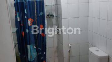 Gambar 5 APARTEMEN EMERALD BINTARO