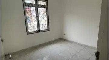 Gambar 2 Rapih Siap Huni Rumah 2 Lantai di Citragran Cibubur Lt180 Bs Nego