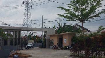 Gambar 5 Pesona Rumah Modern Dan Mewah Berada di Jantung Palembang Ruby Estate Ilir Timur Ii Palembang