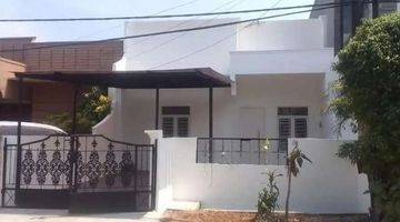 Gambar 1 Dijual rumah siap huni vila Bintaro indah....Nrl