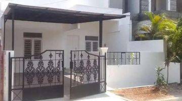 Gambar 2 Dijual rumah siap huni vila Bintaro indah....Nrl