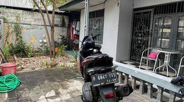 Gambar 2 Rumah Di Bangunreksa Karangtengah Ciledug 