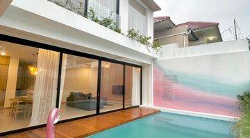 Gambar 3 Rumah minimalis modern Cigadung,tubis Cikutra sukaluyu